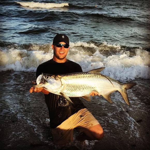 Meet your Posher, Jacob - Picture 1 of 1